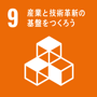 sdgs9